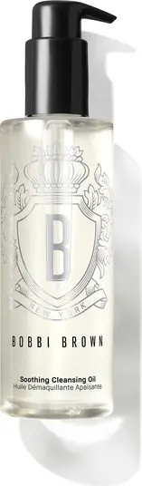 Soothing Cleansing Oil | Nordstrom