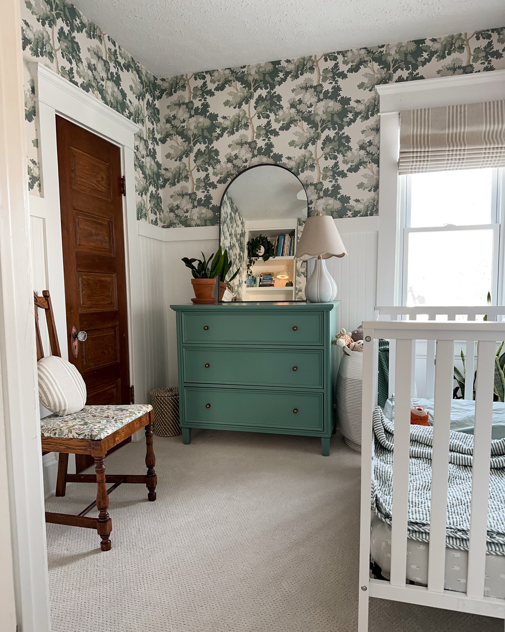 Archie’s bedroom makeover 

#LTKHome