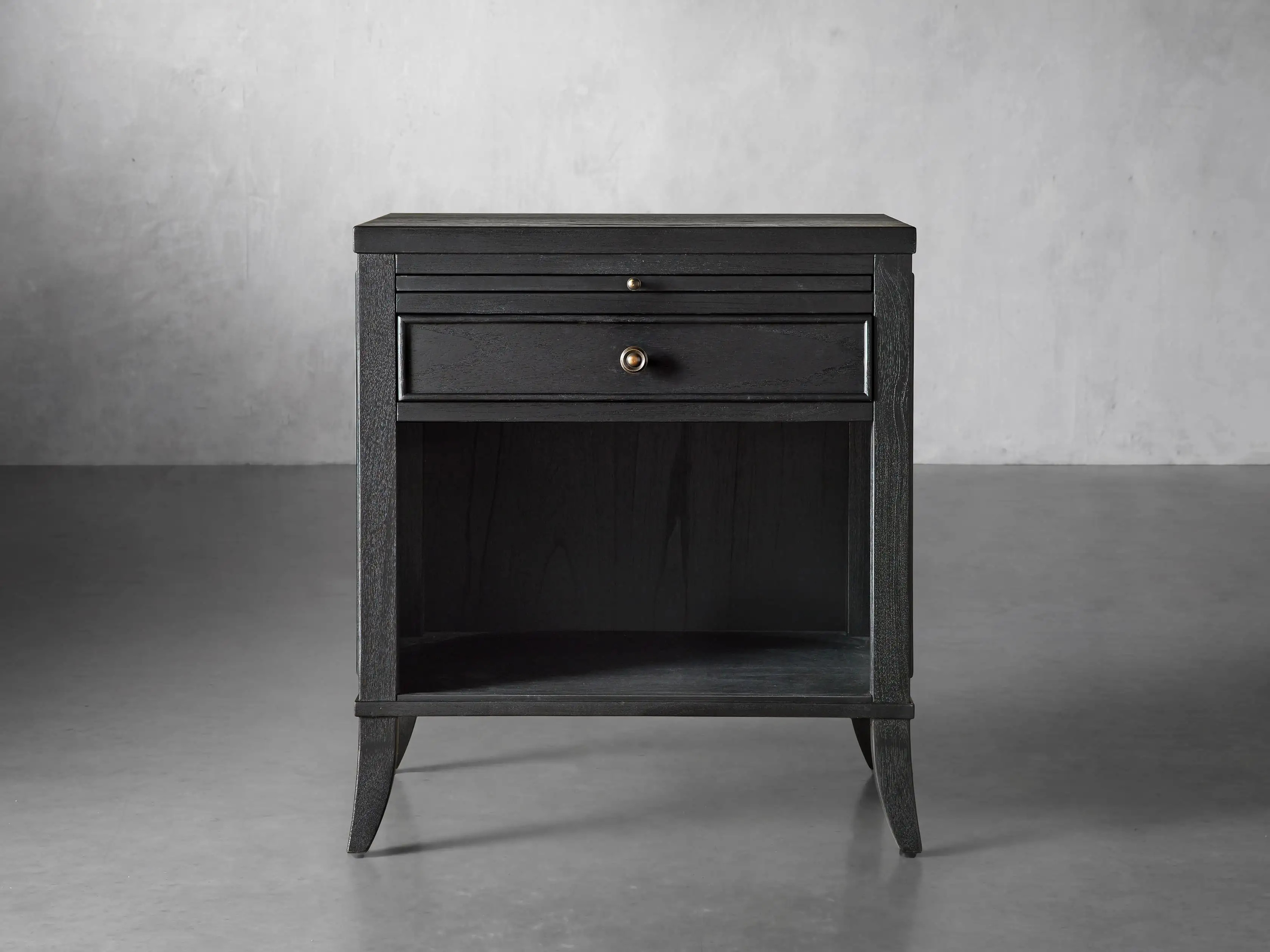 Pearson Nightstand | Arhaus