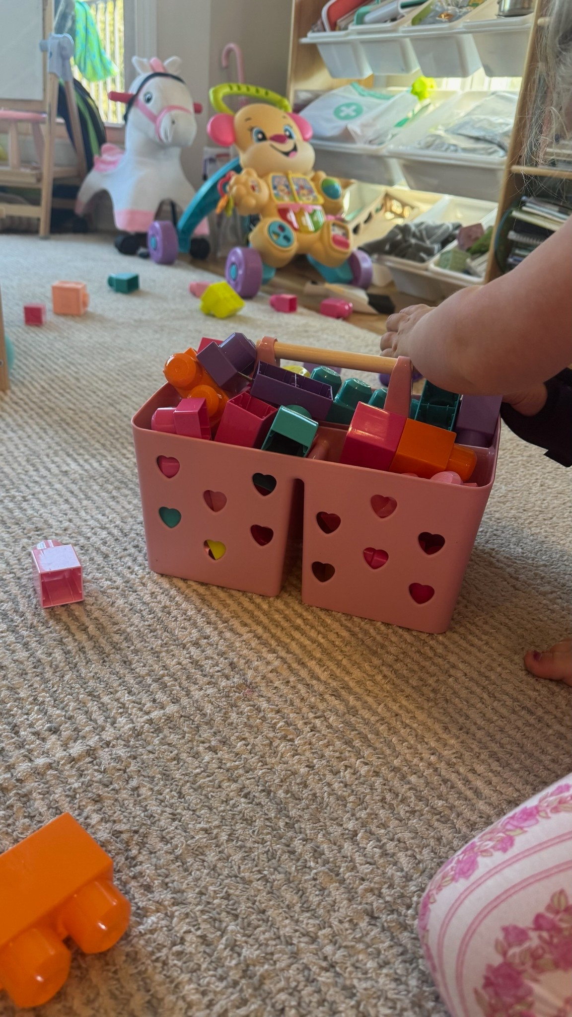 @amazon Black Friday deals are live! Shop my favorites in the links below! 

 #ad #founditonamazon #WinterFavorites2025

#LTKKids #LTKSaleAlert #LTKFindsUnder50