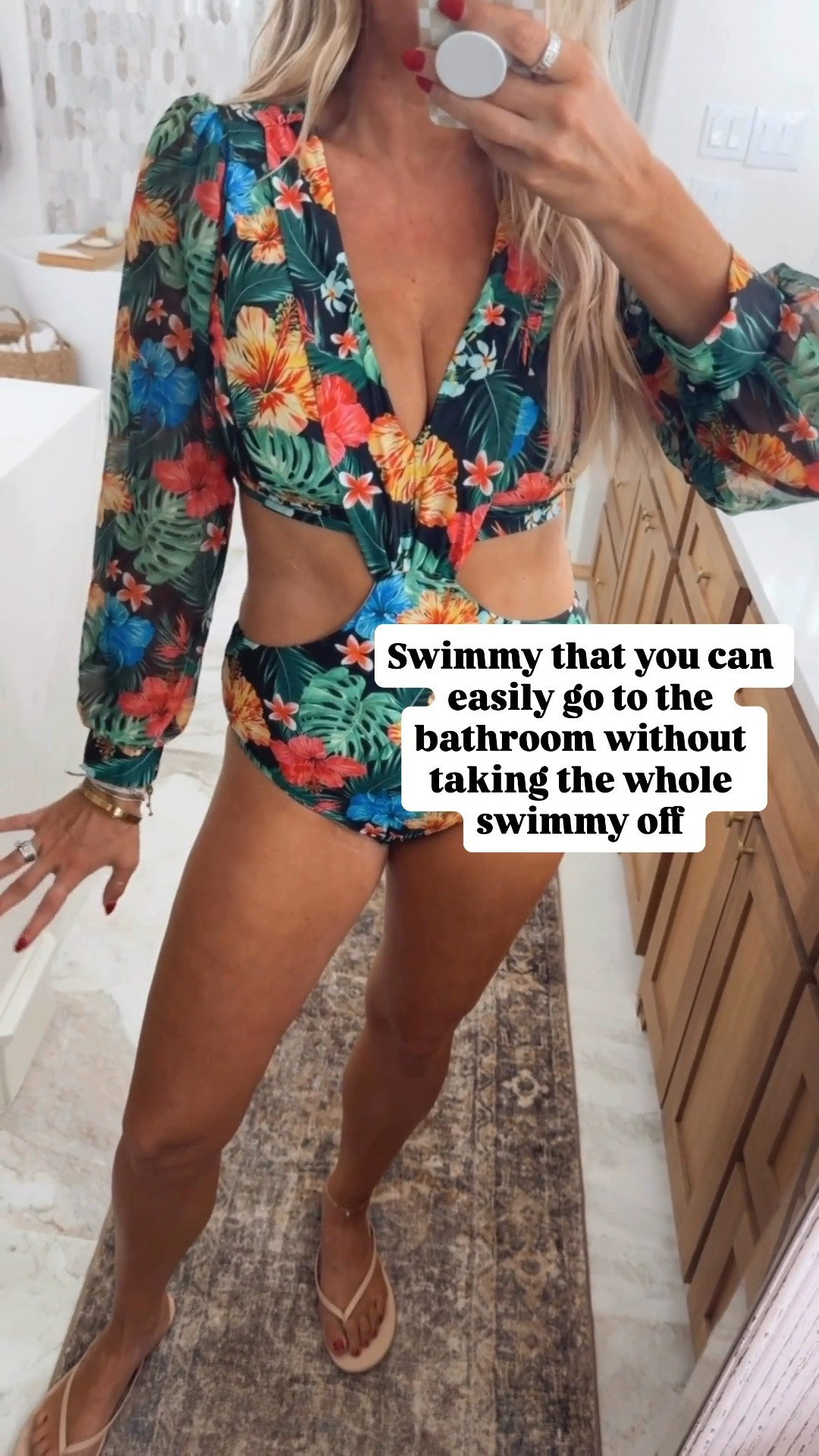 Vacation outfits beach. Vacation outfits beach. Beach vacation. Spring break. Beach. Swim. Swimsuit. Swim coverup. Home decor. Rug. Track pants fit true to size and come in short to tall options. Winter capsule wardrobe. Hooded cape. Track pants. Faux fur coat. Winter capsule wardrobe. Scarf. Hooded scarf. Quilted vest. Ski. Apres ski. Ugg. Jeans. Valentine’s Day. Love knot bag. Target. Target sale. Camo. Leopard pants. . Apres ski. Ugg. Faux fur coat. Ski. Ski outfit. Bedding refresh. cozy set. Valentine’s Day decor. Red light therapy. Home organization. Bounce fleece funnel neck tunic. Scarf coat. Winter fashion outfit. Statement coat. Winter women’s outfit. Cozy travel outfit. NYE. NYE outfit. NYE set. Leggings. Activewear. Athleisure. Fleece lined leggings. Active wear sale. New arrivals. Faux fur coast sized up to large. Travel outfit. Ski outfit.  new arrivals. Workout set. Lululemon looks for less. . Cozy travel outfit.  sale. NYE. New Year’s Eve outfit. Winter fashion. Winter outfit. Puffer vest. Holiday outfits women. Holiday accessories. Fitness. Workout. Athleisure. Vibrating pad. Vibration plate.


Comment SHOP below to receive a DM with the link to this post on my LTK ⬇ https://liketk.it/5PMwm #ltktravel #ltkdayinmylife

#LTKmomlife