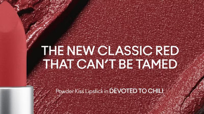 MAC Matte Lipstick - 0.10oz - Ulta Beauty | Target