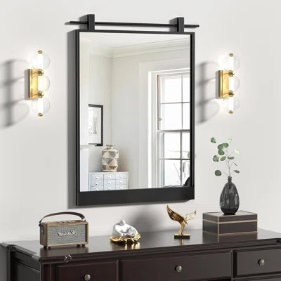 Declynn Mirror | Wayfair North America