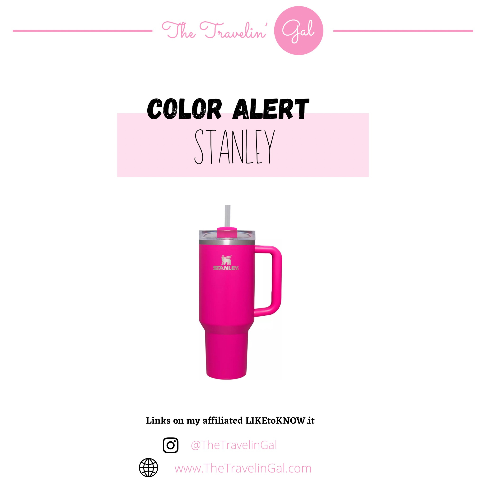 #LTKGiftGuide #LTKfindsunder50 #LTKHoliday