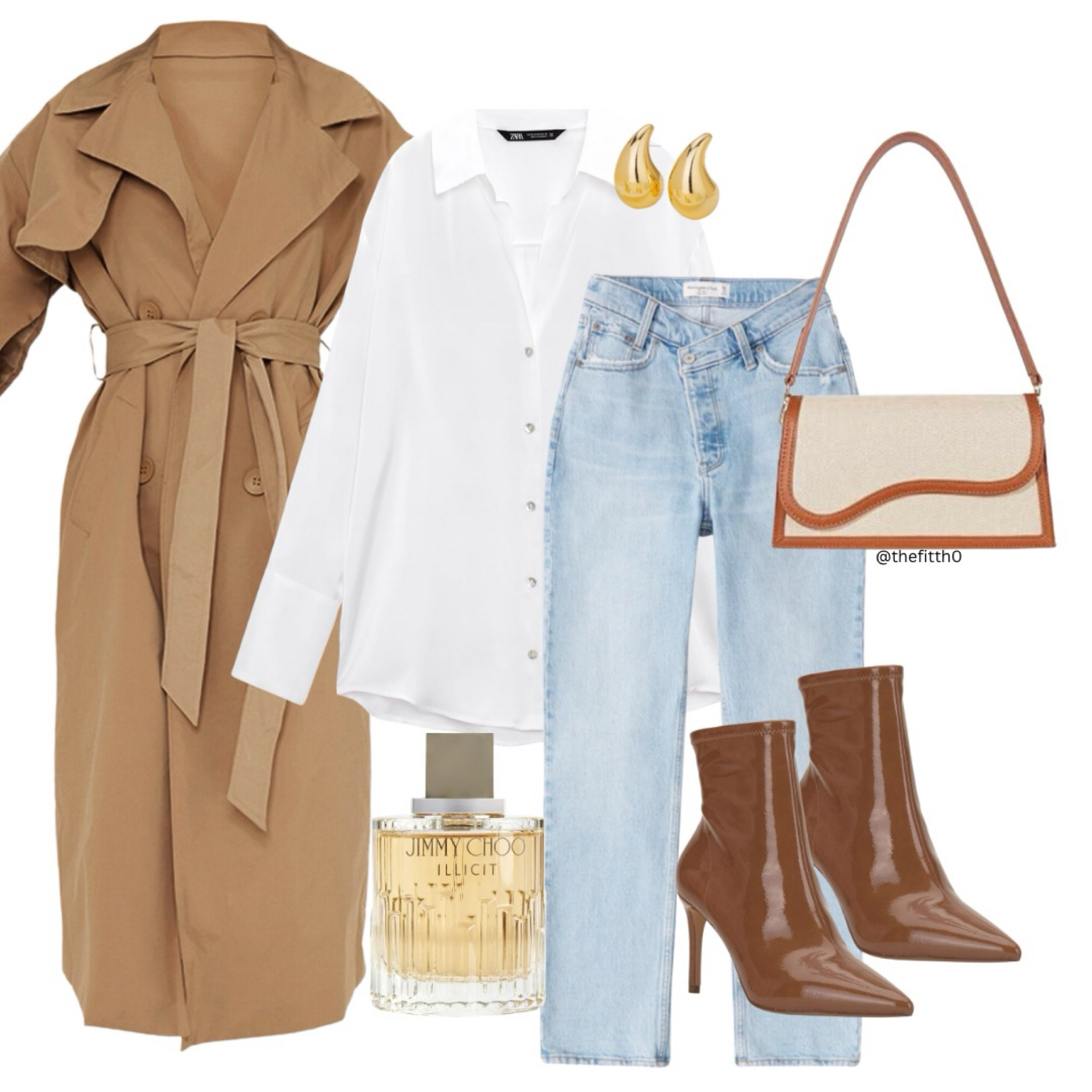 My Fashion finds! Click below to shop! Follow me @thefitth0 for more!!! So glad you're here! Xo!
#liketkit @shop.Itk

#LTKstyletip #LTKfindsunder100 #LTKitbag