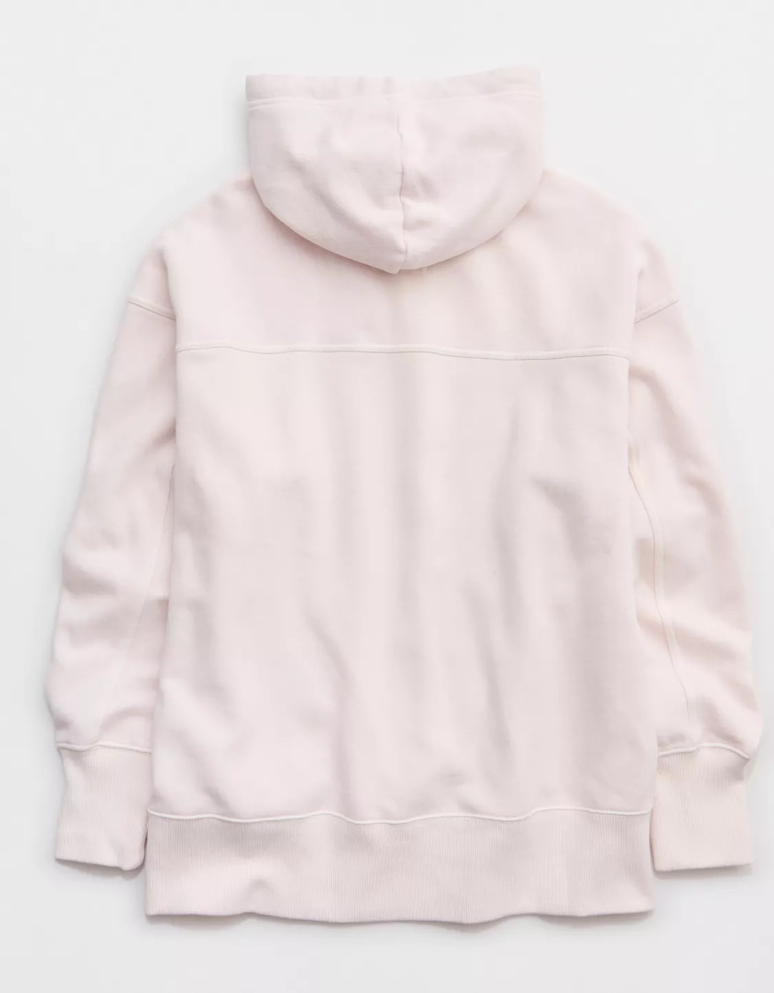 Aerie Travel Hoodie | Aerie