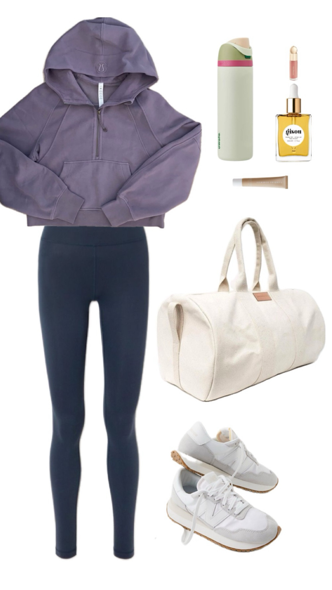 Neutrals Outfit, Business Casual Outfit, Neutrals Fashion, Winter Outfit, Winter Fashion, Modest Outfits, Modest Fashion, Minimalist Fashion, 2024 Outfit Inspo, Valentines Aesthetic, Valentines Outfit, Valentines Fashion, aesthetic outfits, Mob Wife Aesthetic, Coquette Aesthetic, Athletic Outfit, Workout Outfit, Lululemon Outfitt

#LTKMostLoved #LTKmidsize #LTKSpringSale