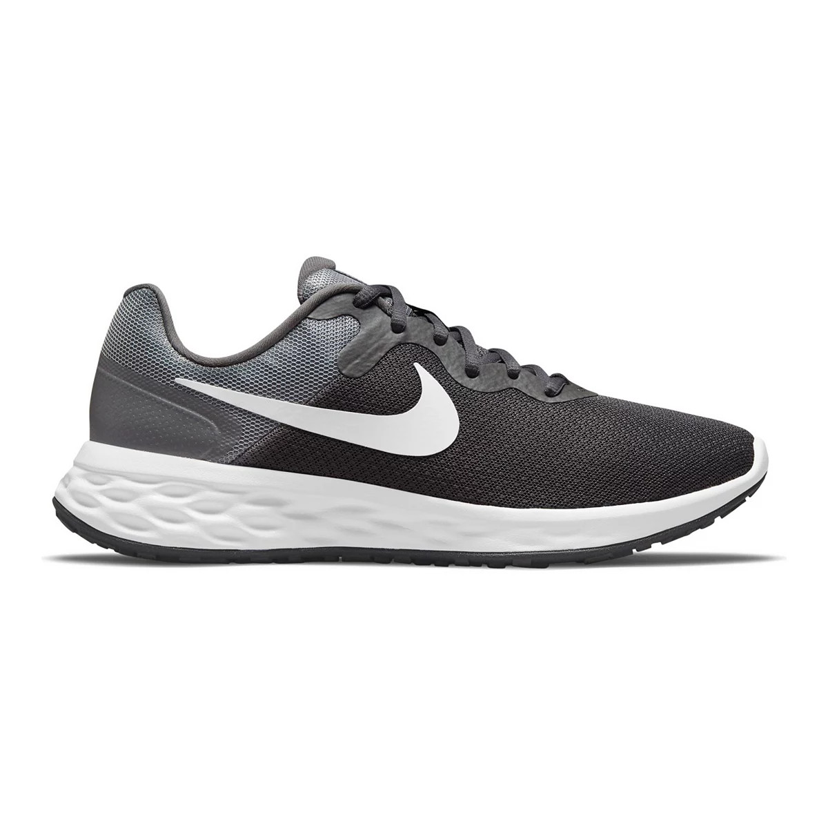 Nike Revolution 6 Next Nature Men's Running Shoes | Kohl's