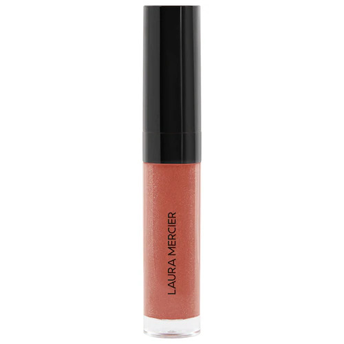 Lip Glacé Lip Gloss | Sephora (US)