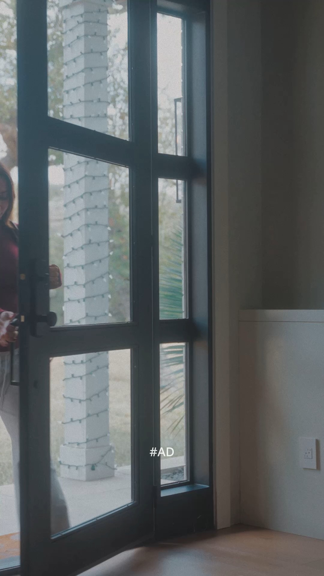 #ad First impressions from a quick @target run 💗
Real ingredients, simple routines. 
Linked on my LTK if you want to try them too.

#ad #JIApproved #JustIngredients #JIxTarget #TargetPartner #Target @just.ingredients @just.ingredients.shop 
