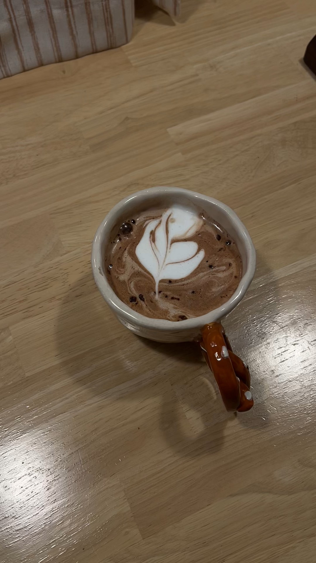 Unique mug. Coffee mug. Mugs. 

#LTKStyleTip #LTKSaleAlert #LTKHome