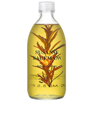 Susanne Kaufmann Bath For The Senses in Beauty: NA | FWRD 