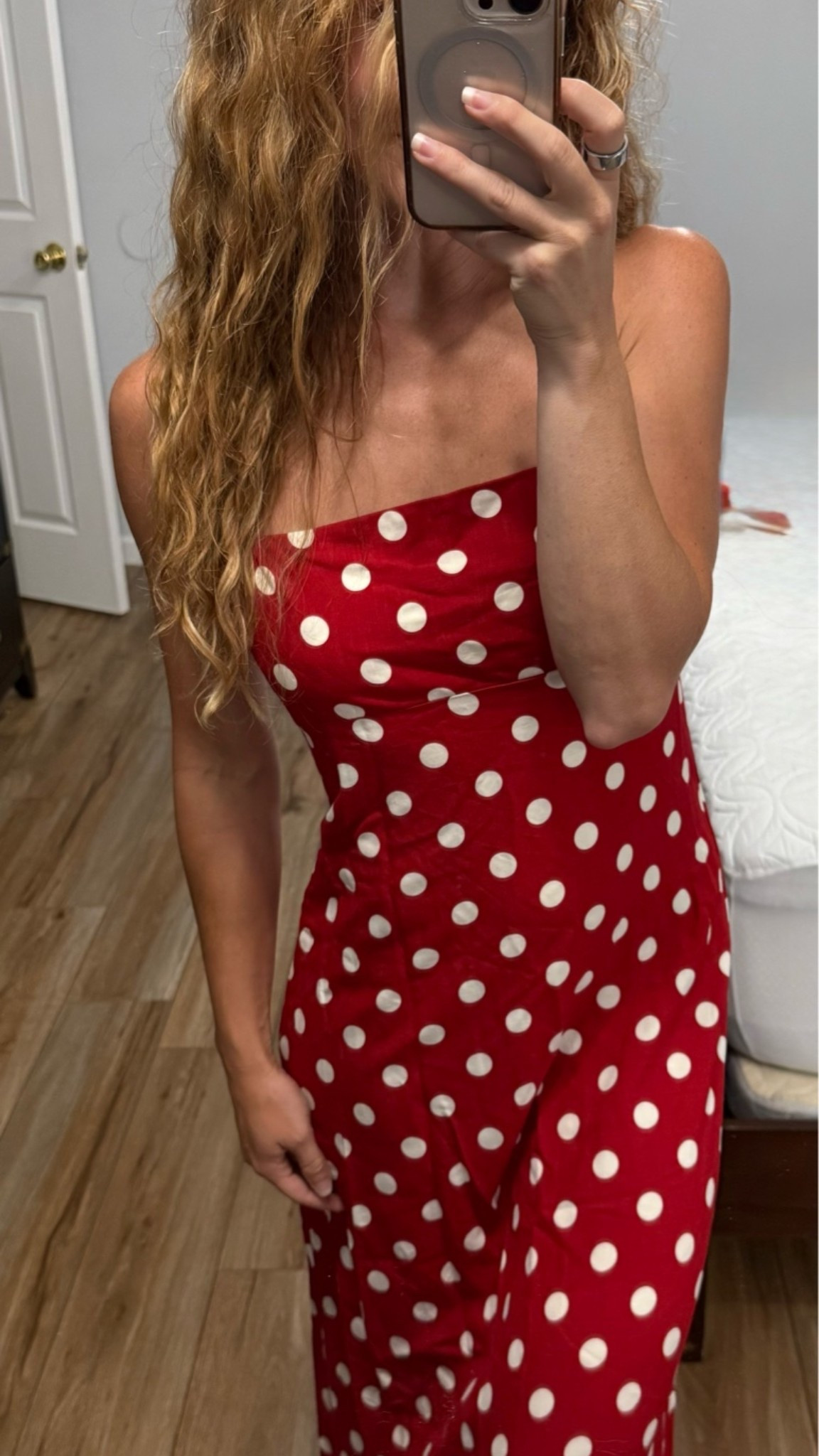 Perfect for July 4th, summer, Disney & Europe

#LTKootd #LTKPetite #LTKSaleAlert