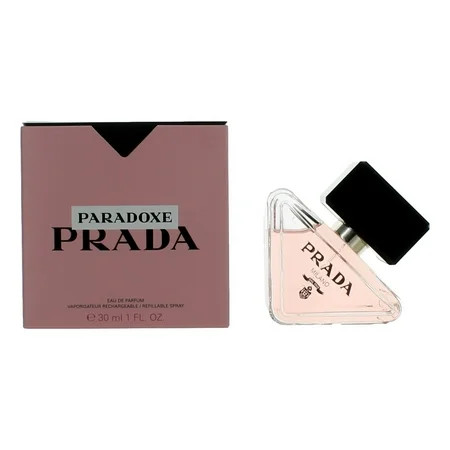 Prada Paradoxe by Prada 1 oz EDP Spray for Women | Walmart (US)