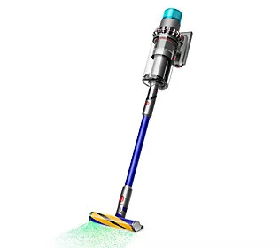 Dyson Home, Car + Boat Handheld Vacuum with 3 Attachments - QVC.com | QVC