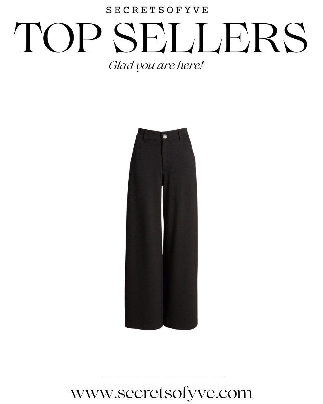 SecretsofYve: shop my bestsellers @nordstrom
#Secretsofyve #ltkgiftguide
Always humbled & thankful to have you here.. New posts daily at 3pm & 4:15pm EST. 
CEO: PATESI Global & PATESIfoundation.org
@secretsofyve : where beautiful meets practical, comfy meets style, affordable meets glam with a splash of splurge every now and then. I do LOVE a good sale and combining codes! #ltkstyletip #ltksalealert #ltkfamily #ltku #ltkfindsunder100 #ltkfindsunder50 #ltkplussize #ltkmidsize #ltkover40 #ltkpetite #ltkvlog #ltktravel #ltkparties #ltkbump #ltktall #ltkootd secretsofyve 


#LTKWorkwear #LTKWedding #LTKSeasonal