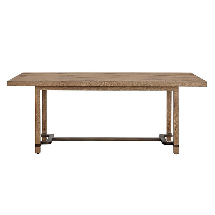 Tiburon Dining Table | Ballard Designs, Inc.