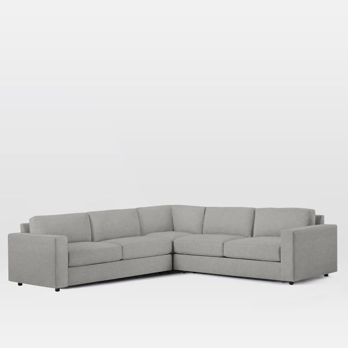 8' x 10' | West Elm (US)