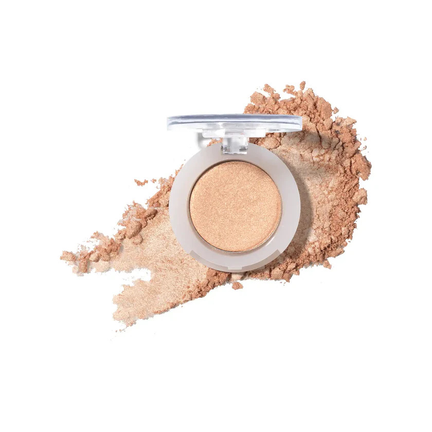 Fruit Pigmented® Eye Shadow | 100% PURE