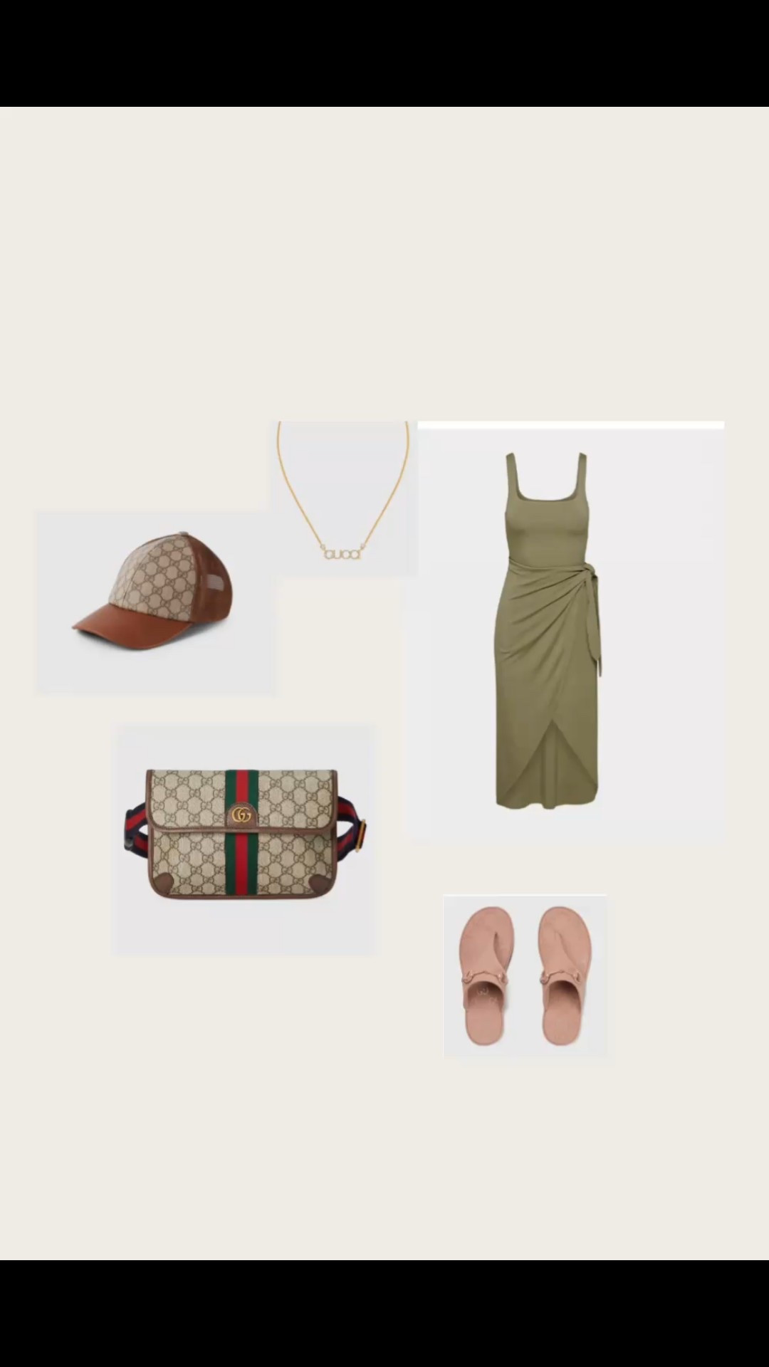 When you want to add some glamour to your #girlsnightin #GUCCI is the way to go! ! ❤️💋 #myfab50sandbeyond #themakeupsocialite #glamour

#LTKParties #LTKOver40 #LTKStyleTip