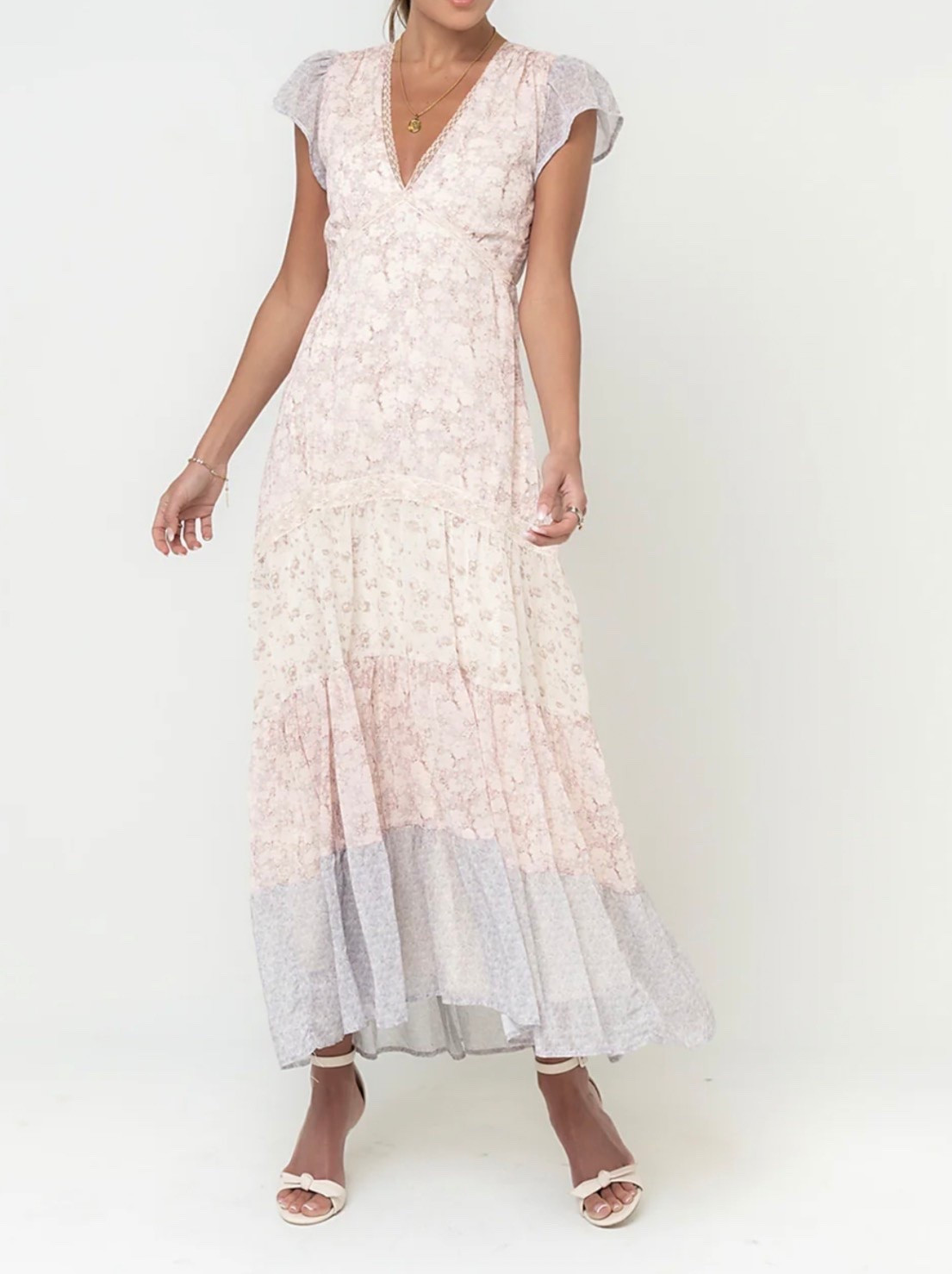 In love with this dress!!

#LTKWedding #LTKmomlife #LTKgrwm