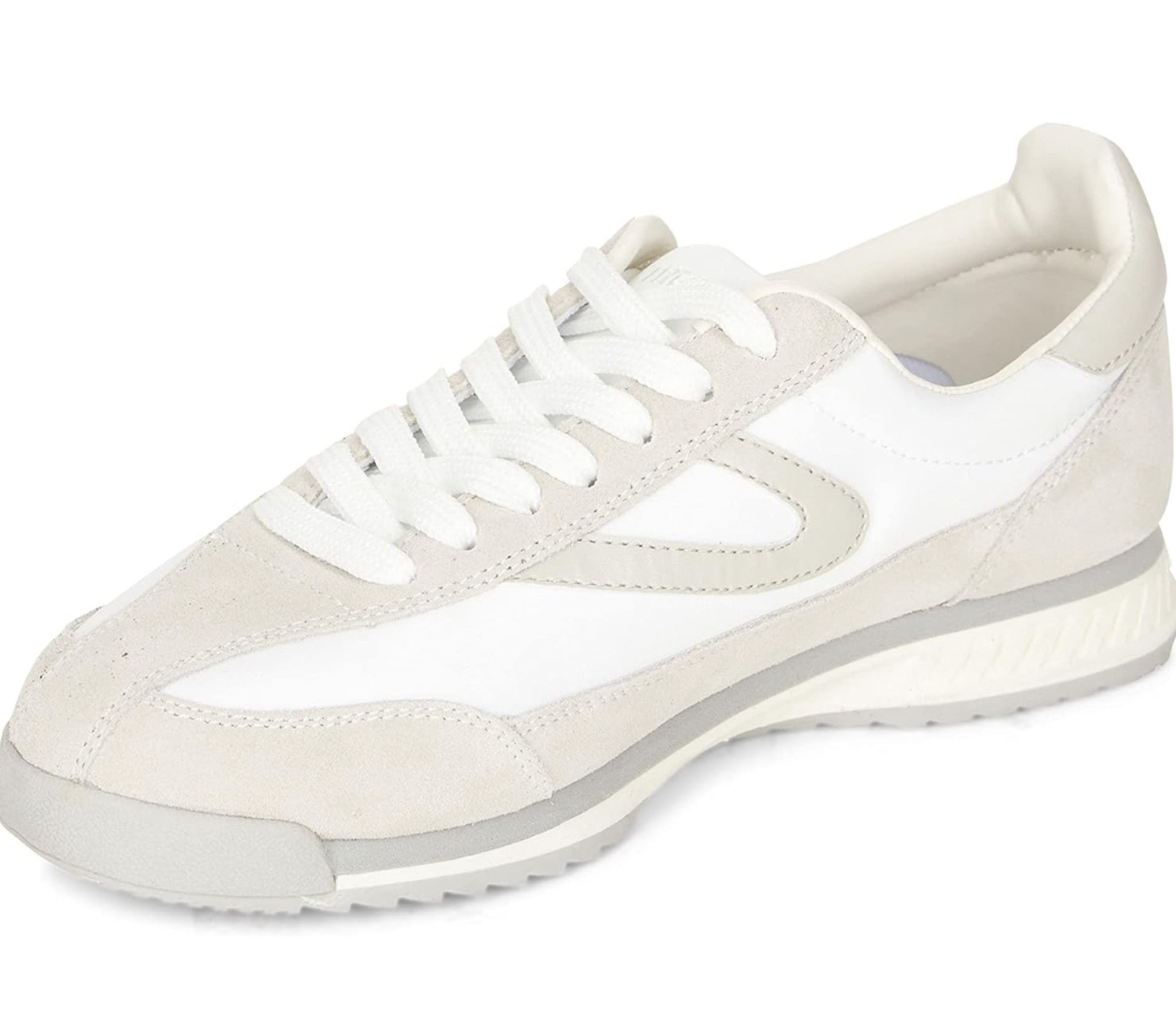 Fall/winter neutral sneakers from Amazon! 

#LTKshoecrush #LTKfindsunder100 #LTKGiftGuide
