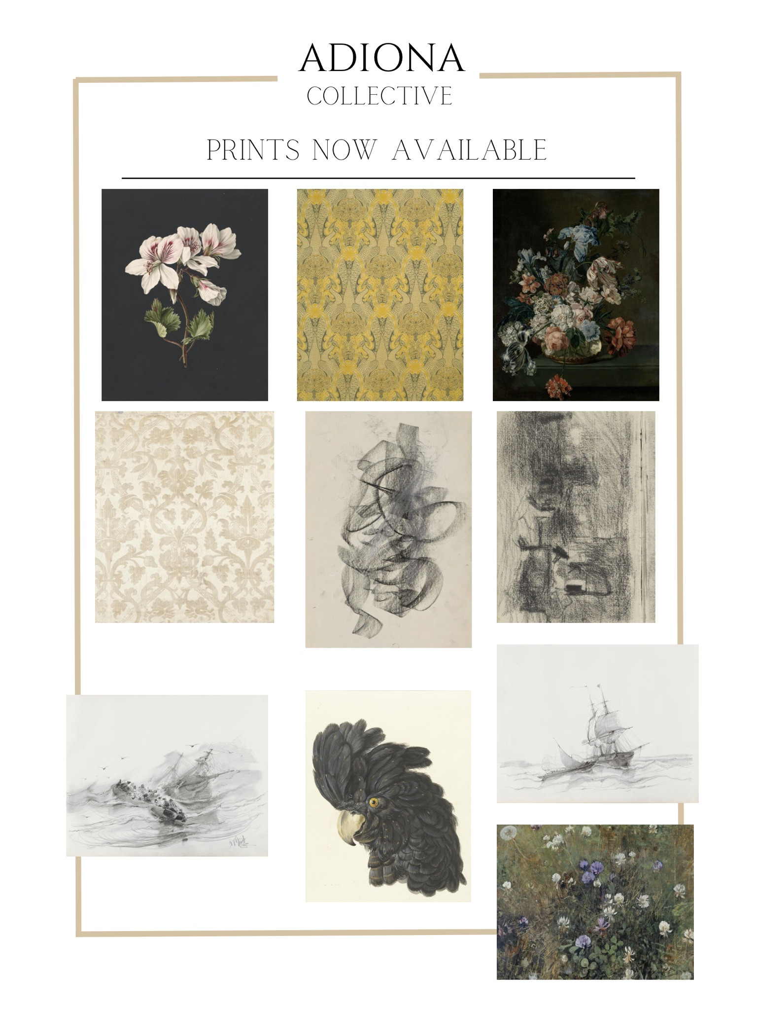 Vintage art digital prints 

Botanical art, textile art, still life art, sketches, nautical art, animal art, bird drawing, flower painting 

#LTKSeasonal #LTKStyleTip #LTKHome