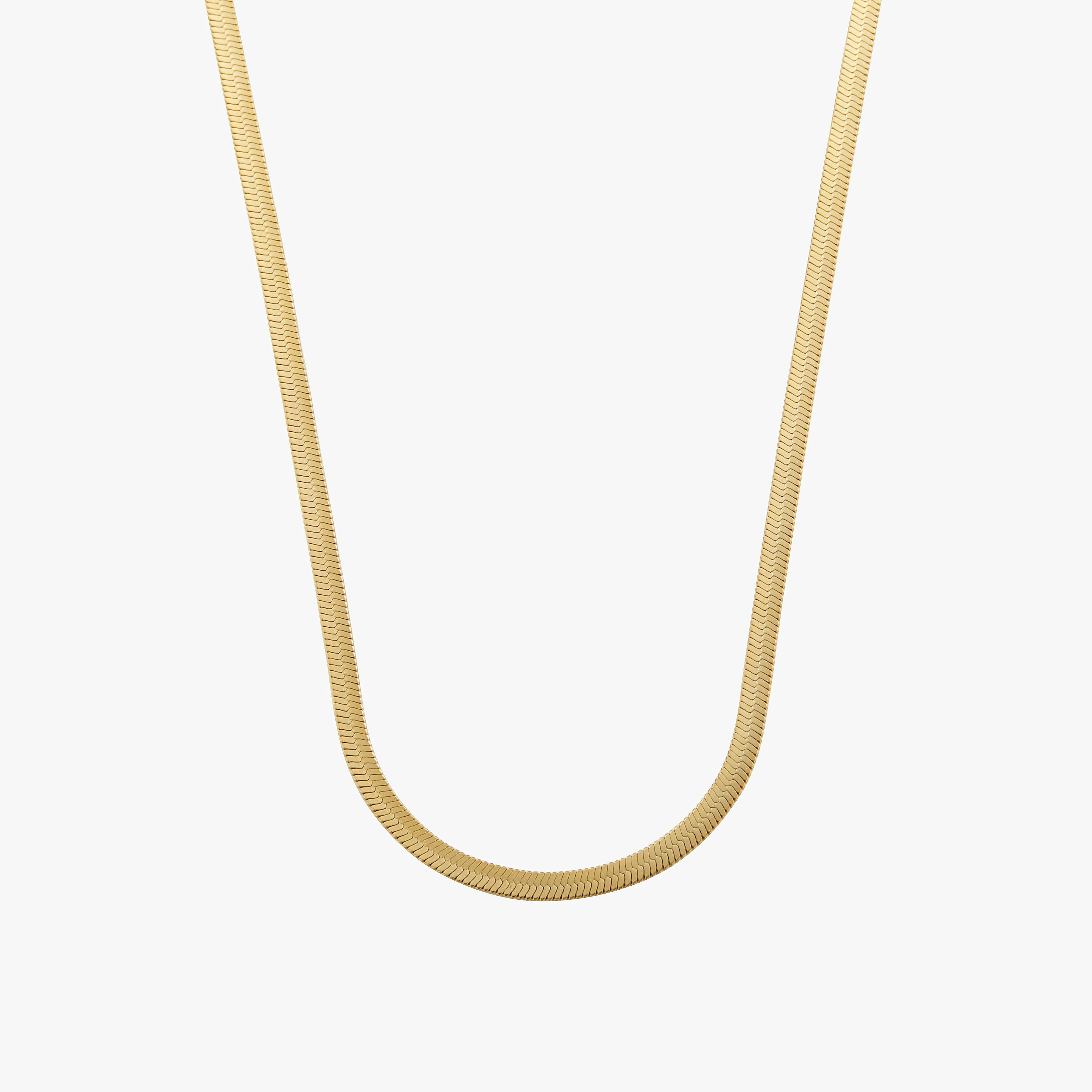 Jewelry to Shine In  ✨ | Victoria Emerson