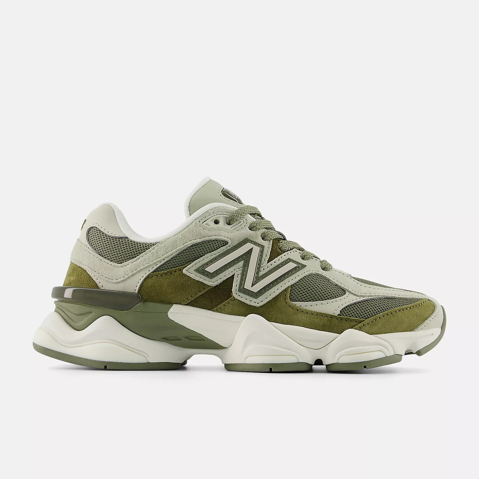 9060 | New Balance Athletics, Inc.