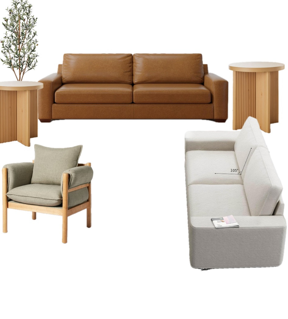 Furniture favorite finds!! 

#LTKhome #LTKsalealert #LTKxTarget