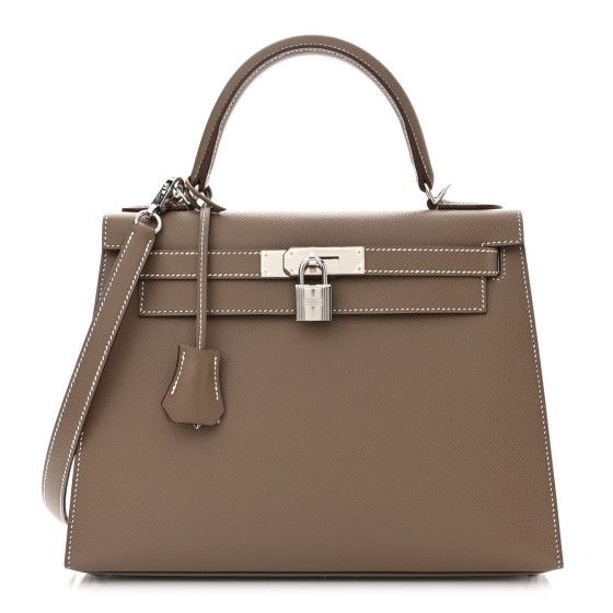 Hermes | FASHIONPHILE (US)