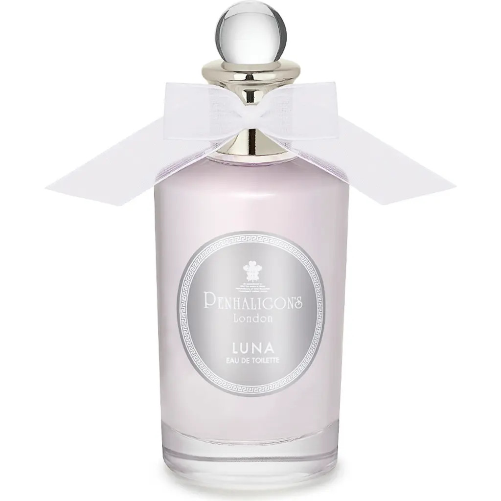 Penhaligon's Luna Eau de Toilette at Nordstrom, Size 0.34 Oz | Nordstrom