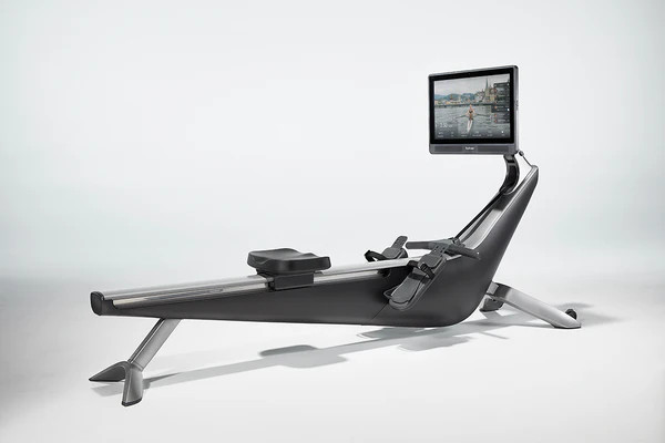 Hydrow Rower | Hydrow