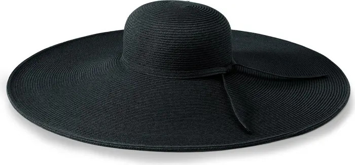 San Diego Hat | Nordstrom