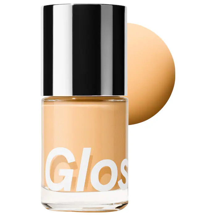 Stretch Fluid Foundation for Buildable Coverage | Sephora (CA)