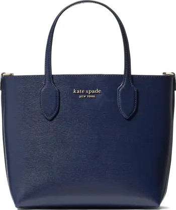 medium bleecker saffiano leather tote | Nordstrom