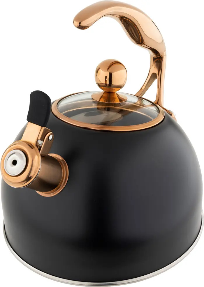 2.5-Quart Tea Kettle | Nordstrom