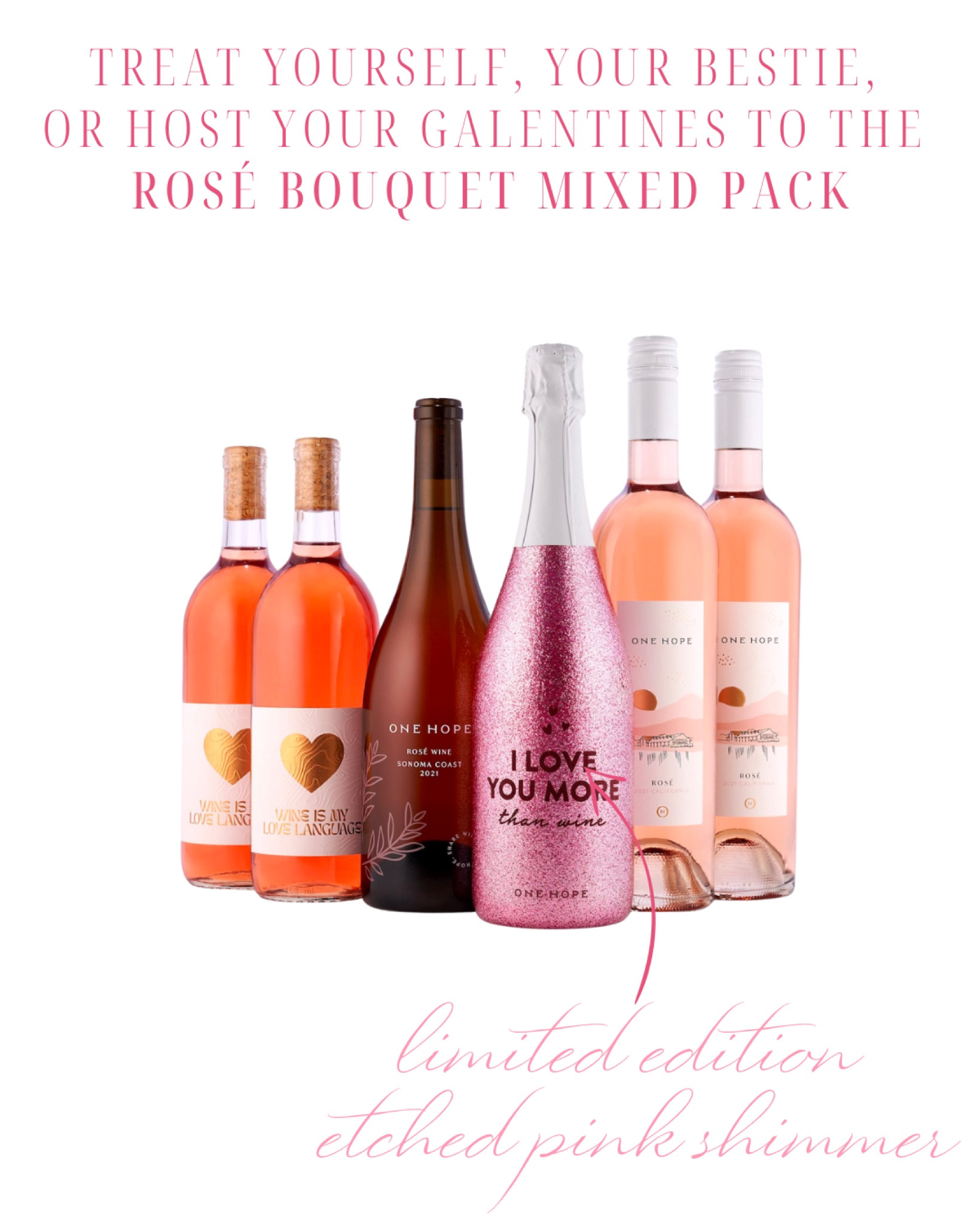 Valentine’s Day, gift, wine, gift, romantic gift, personalized gift, galentine, gift ideas, entertaining at home, outdoor entertaining, spring party ideas, unique gift, gift for wife, gift for girlfriend, gift for sister, gift for friend, gift for Husband, back porch, Southern, hospitality, hostess, classic preppy style

#LTKGiftGuide #LTKsalealert #LTKunder100