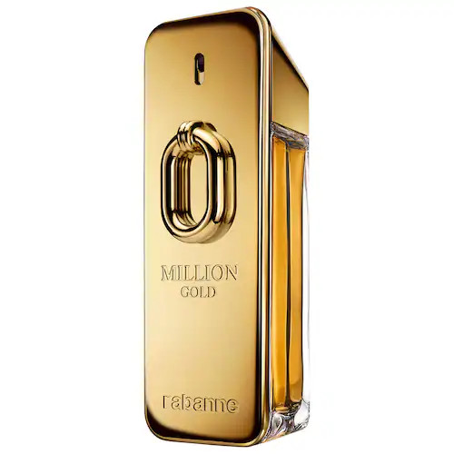 Million Gold Eau de Parfum Intense | Sephora (US)