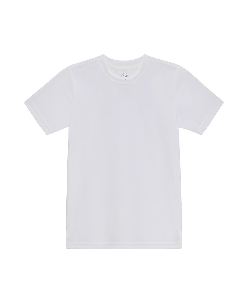 Courtside Kids Boys' Practice Shirt - Little Kid, Big Kid | Bloomingdale's (US)