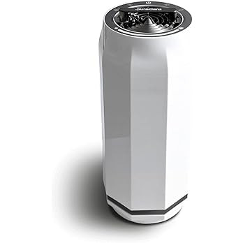 Puraclenz Photon P3000X Air Purifier for Home, Air & Surface Purification, Up to 3000 sqft, Remov... | Amazon (US)