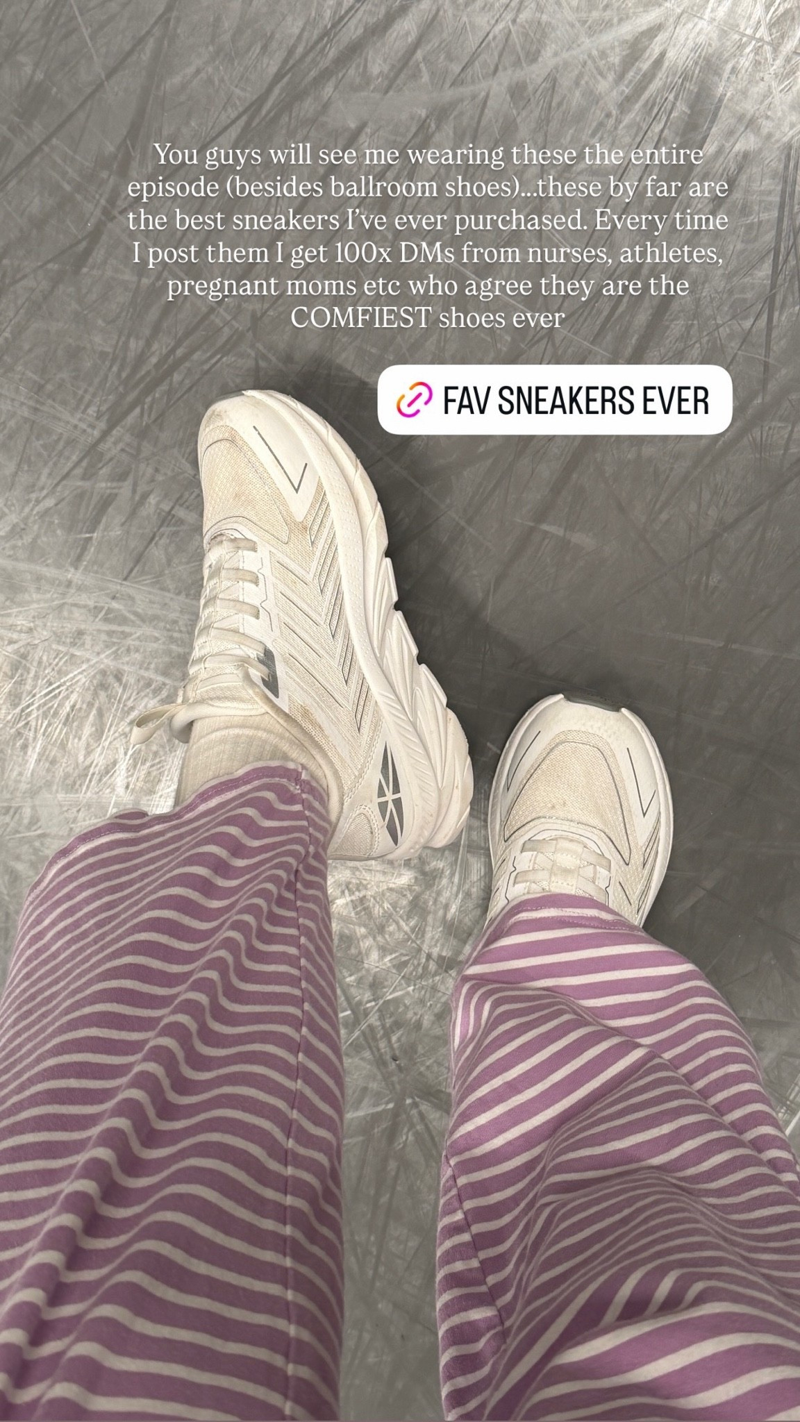 My FAV sneakers!! Wear them all the time!

#LTKdayinmylife #LTKgrwm
