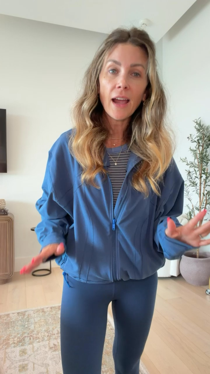 That ol @target curse 🎯 got me good today. Went in for toothpaste (forgot the toothpaste) but came out with all of these goodies! Comment SHOP for details!

#LTKOver40 #LTKKids #LTKPetite