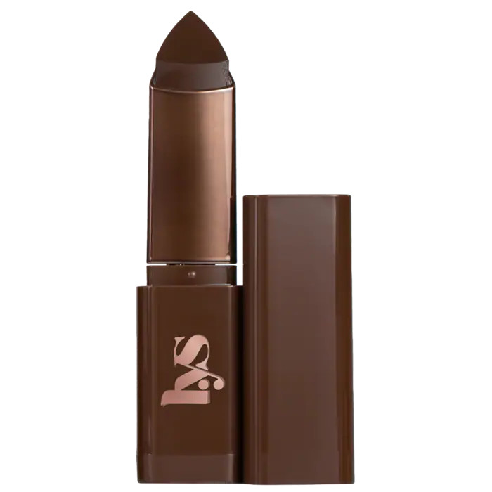 Fond de teint hydratant et estompant en bâton Triple Fix | Sephora (CA)