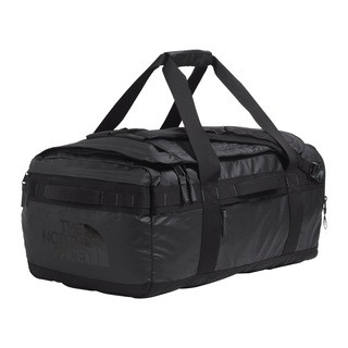The North Face   Base Camp Voyager Duffel - 62 L | REI
