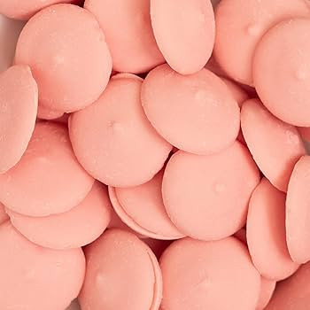 Sweetshop Melt'ems 12oz-Pink | Amazon (US)