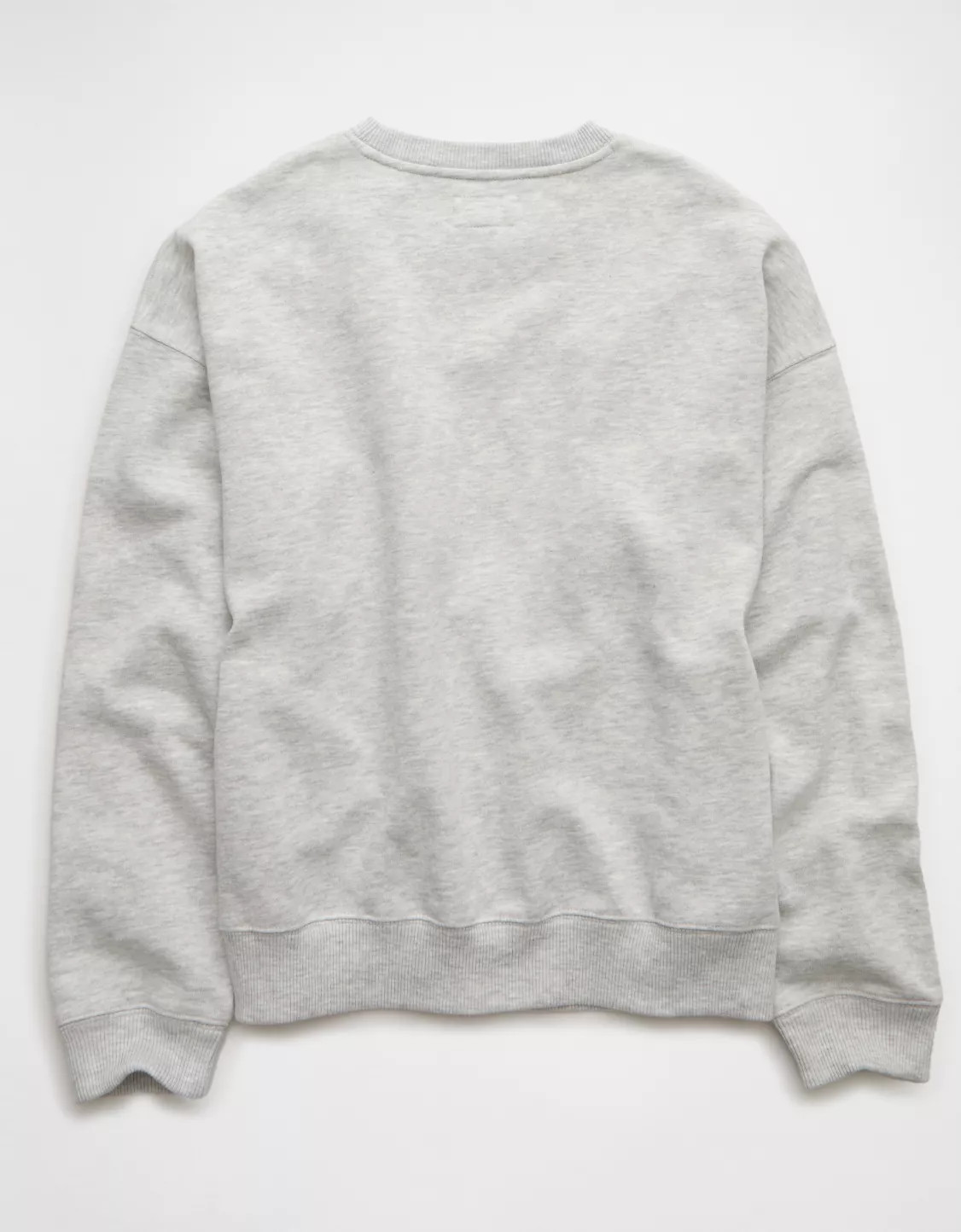 AE Funday Graphic Sweatshirt | American Eagle Outfitters (US & CA)