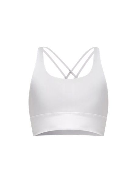 lululemon Energy Longline Bra | Lululemon (US)