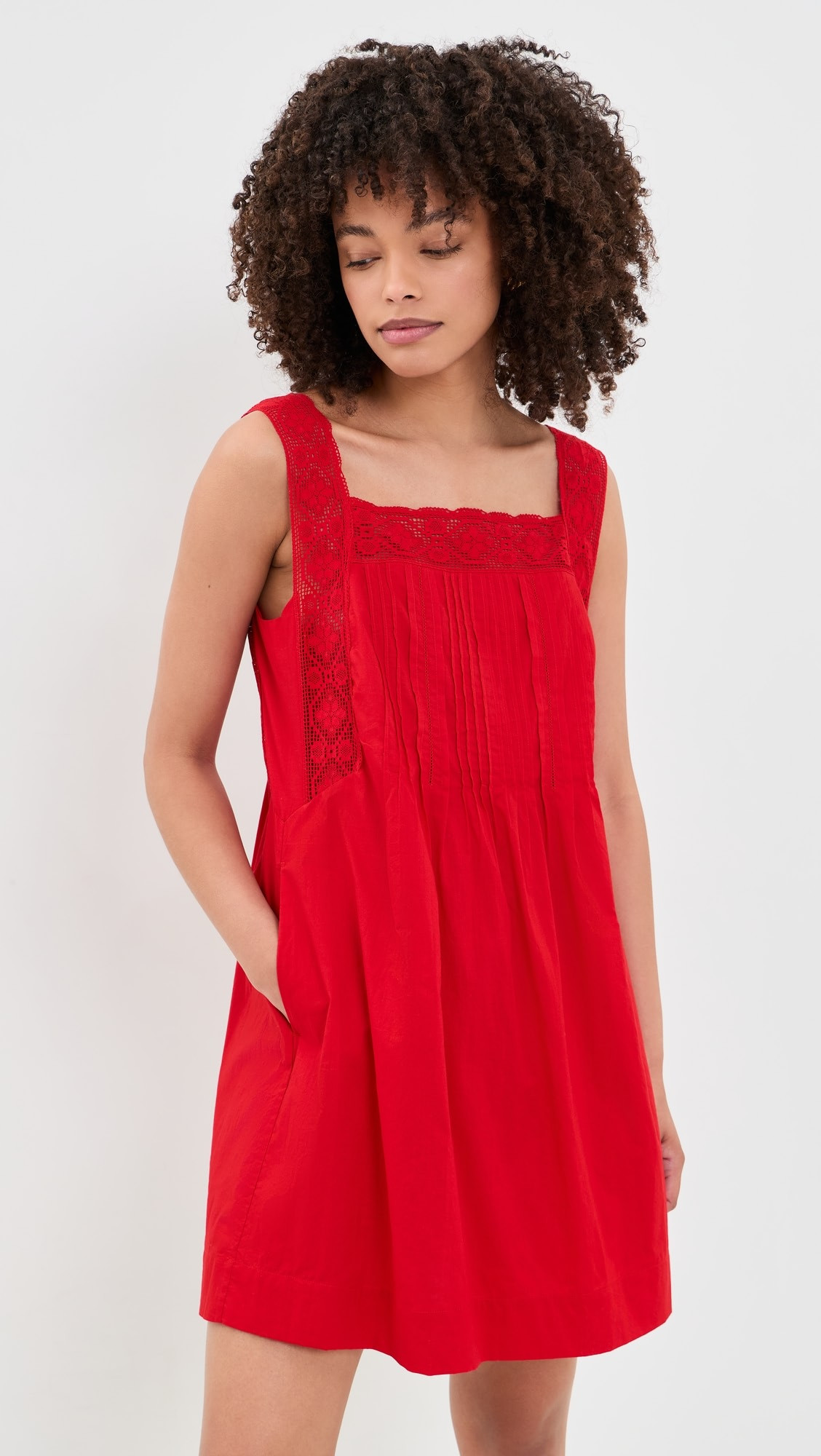 Allie Dress | Shopbop
