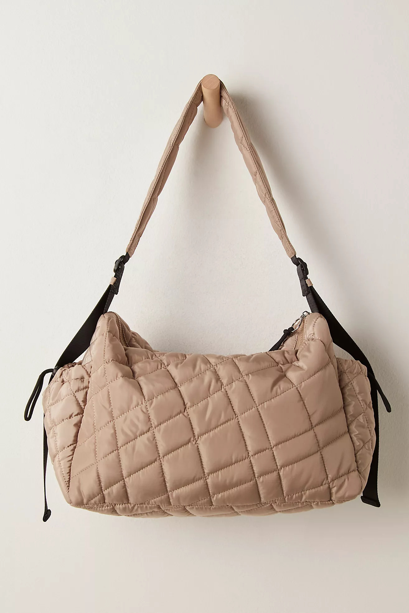Off The Path Carryall Bag | Free People (Global - UK&FR Excluded)
